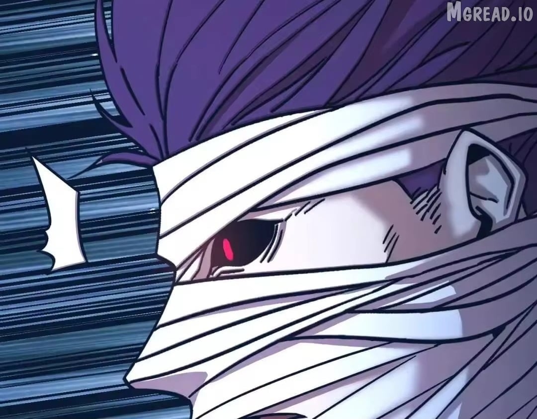 Log into the Future Chapter 321  - page 154